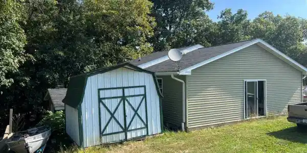 21000 Blazing Star Court