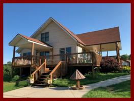 25014 Magnolia Road