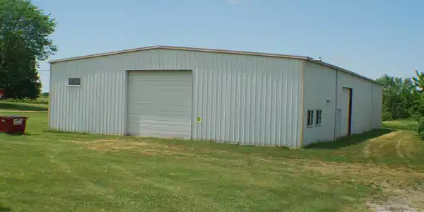 15377 State Hwy 5