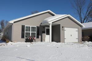 714 W Friedman