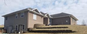 30020 Sunflower Drive