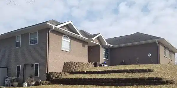 30020 Sunflower Drive