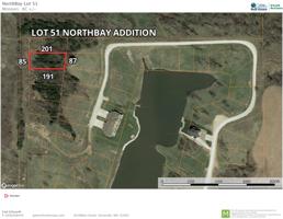 Lot  51 Wildflower Drive