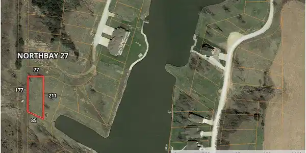 Lot 27 Wildflower Drive