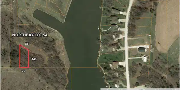Lot 54 Wildflower Drive