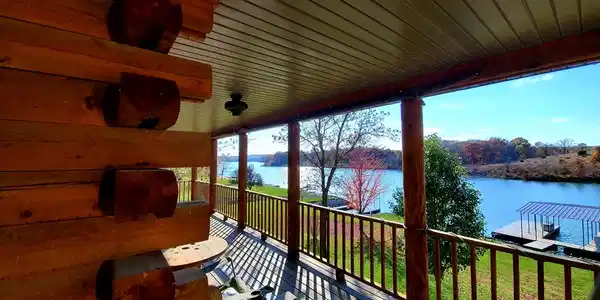 10579 Wildflower Dr.