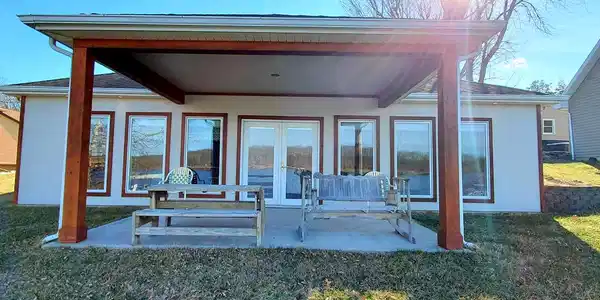 28031 Dogwood Drive