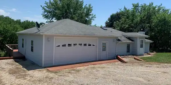 31230 Hummingbird Lane