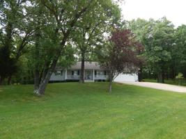 1114 Valley View Court