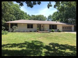 1804 Oak Hill Drive