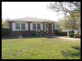 1008 Sunset Drive