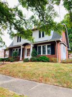 115 W Howell Street
