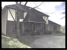 908 Rustic Drive