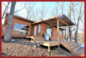 26885 Chipmunk Trail