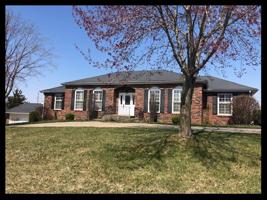 513 MEARNS DRIVE