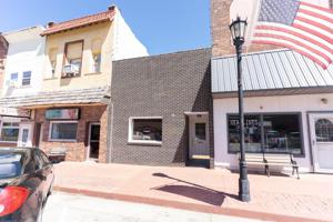 119 S Main Street USA