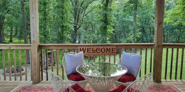 22010 Blazing Star Court