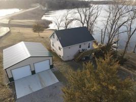 16292 Reservoir Trail