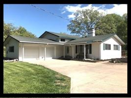 29762 Macon Lake Road