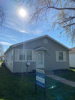 1709 Baird Street