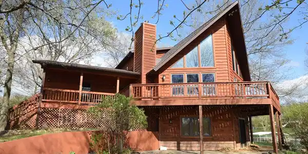 29103 Wild Rose Lane