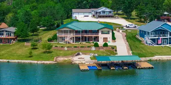10567 Wildflower Drive