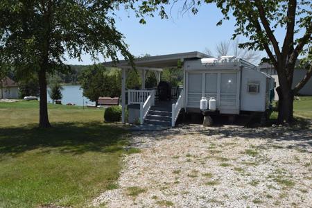 32226 Brant Lane
