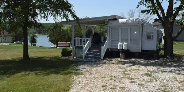 32226 Brant Lane