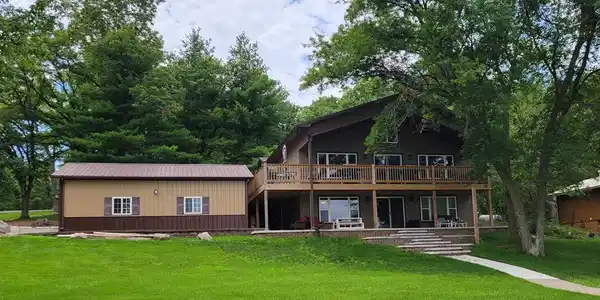 10148 S Wildflower Drive