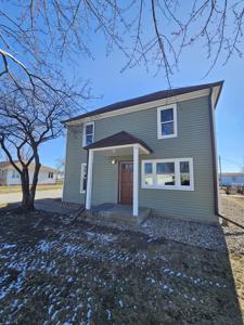 2617 Garfield Street