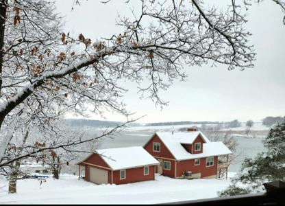 10120 Wildflower Drive