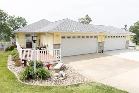 10597 Wildflower Drive