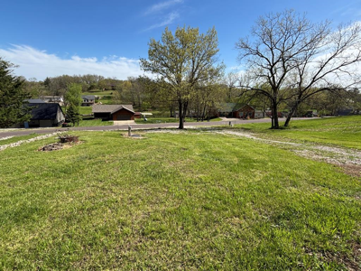 10542 Wildflower Drive