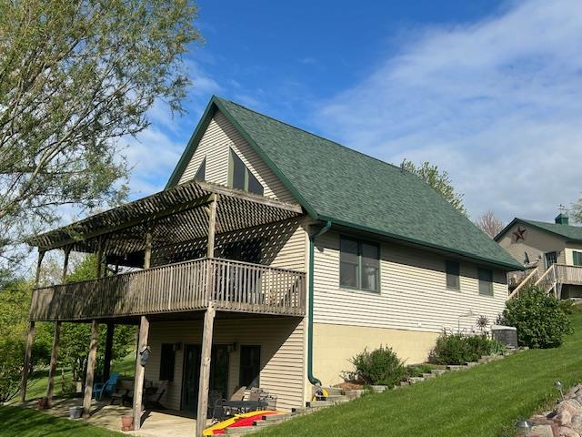 Image 4