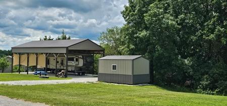 10164 Wildflower Drive