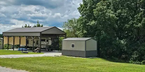 10164 Wildflower Drive