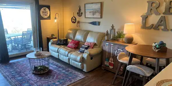 23041 Condo Road