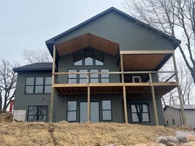 10122 Wildflower Drive