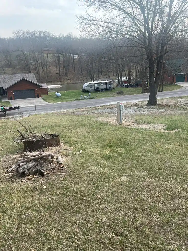 Image 1: Main View