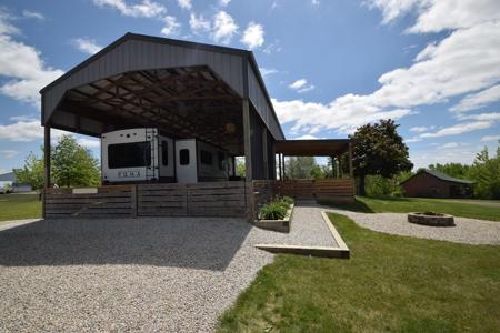32309 Bufflehead Drive