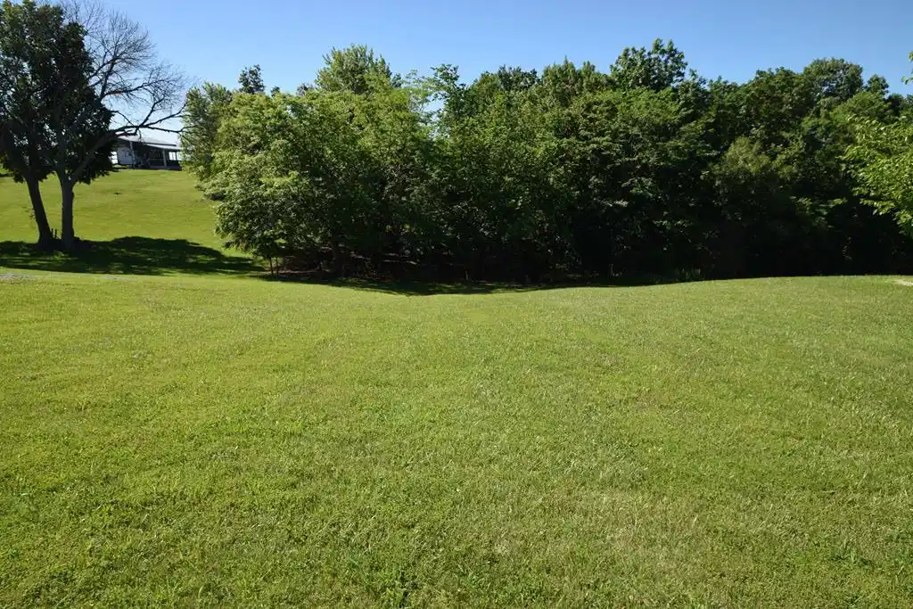 Image 1: Main View