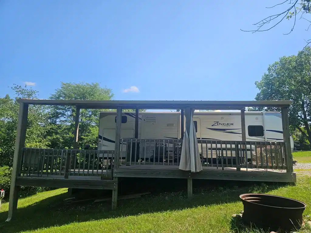 Image 1: Main View