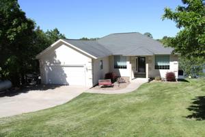10593 Wildflower Drive