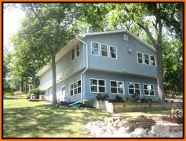 26949 Chipmunk Trail