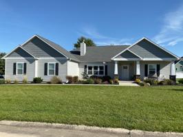 2401 College Park Drive