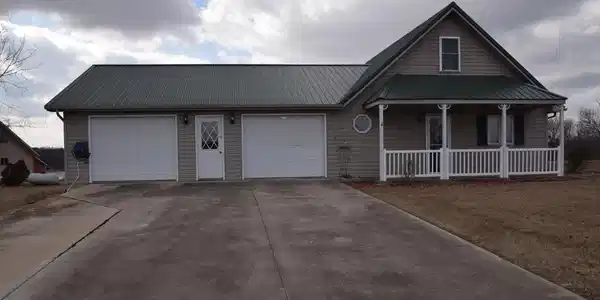 10331 Wildflower DR