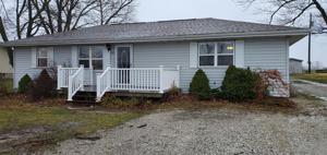 603 Shepherd Ave.