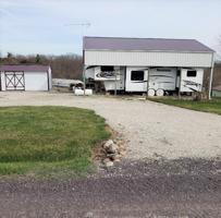 32209 Brant Lane