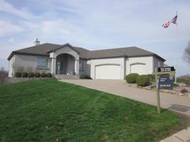 308 Marco Drive
