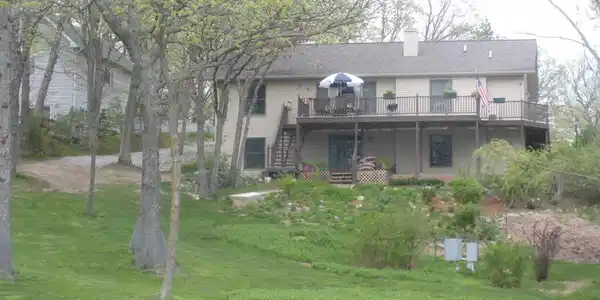 24020 Golden Aster Drive